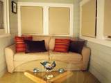 9 Irvington Rd - Photo 21