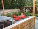 9 Irvington Rd - Photo 22