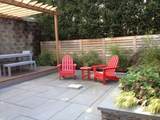 9 Irvington Rd - Photo 23
