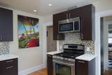 9 Irvington Rd - Photo 3