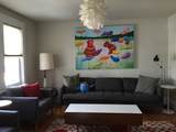 9 Irvington Rd - Photo 4