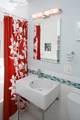9 Irvington Rd - Photo 6