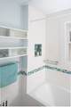 9 Irvington Rd - Photo 7