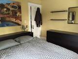 9 Irvington Rd - Photo 8