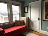 9 Irvington Rd - Photo 9