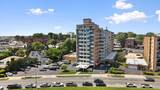 300 Lynn Shore Dr. - Photo 1