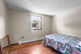 92 Benoit St - Photo 11