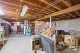 92 Benoit St - Photo 24