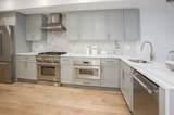 50 Hichborn St - Photo 2