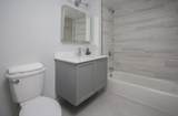50 Hichborn St - Photo 3