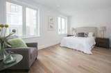 50 Hichborn St - Photo 4