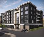 50 Hichborn St - Photo 5