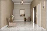 50 Hichborn St - Photo 6