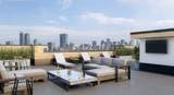 50 Hichborn St - Photo 7