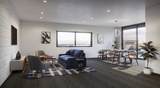 50 Hichborn St - Photo 8