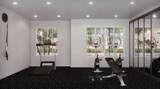 50 Hichborn St - Photo 9