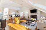 462 Shawmut - Photo 1