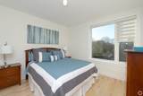 603 Concord - Photo 2