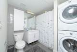 603 Concord - Photo 4