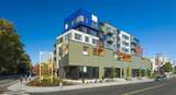 603 Concord - Photo 6
