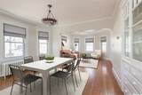848 South - Photo 2