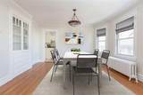 848 South - Photo 3