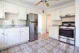 848 South - Photo 6