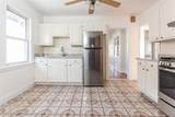 848 South - Photo 7