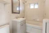 848 South - Photo 8