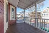 848 South - Photo 9