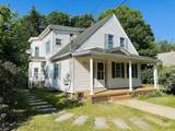 21 Elliott St - Photo 1