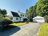 21 Elliott St - Photo 2