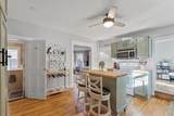21 Elliott St - Photo 3