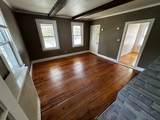 21 Elliott St - Photo 4