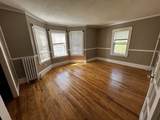 21 Elliott St - Photo 5