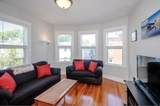6 Kenney St - Photo 1