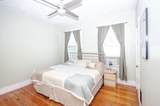 6 Kenney St - Photo 2