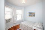 6 Kenney St - Photo 3