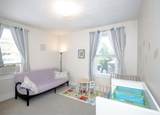6 Kenney St - Photo 4