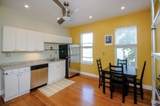 6 Kenney St - Photo 5