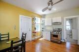 6 Kenney St - Photo 6