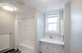 6 Kenney St - Photo 7