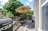 6 Kenney St - Photo 8