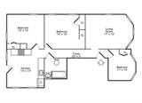 6 Kenney St - Photo 9
