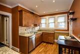 340 Faneuil - Photo 1