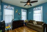 340 Faneuil - Photo 13
