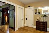 340 Faneuil - Photo 16