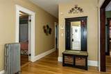 340 Faneuil - Photo 17