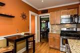 340 Faneuil - Photo 2