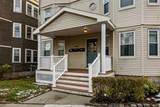 340 Faneuil - Photo 20